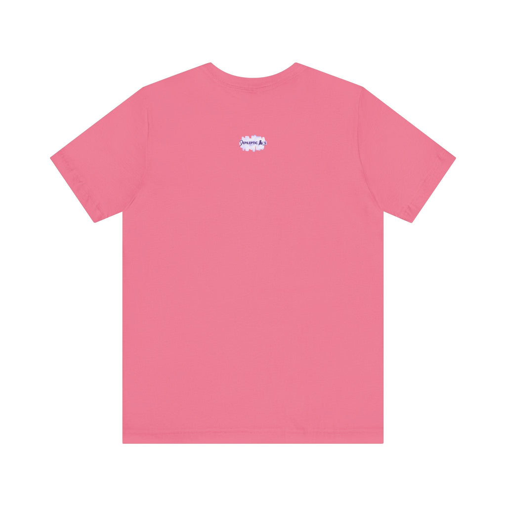 Really Like Cats Unisex Jersey Short Sleeve Tee - T-Shirt - EpiAl's Shop
