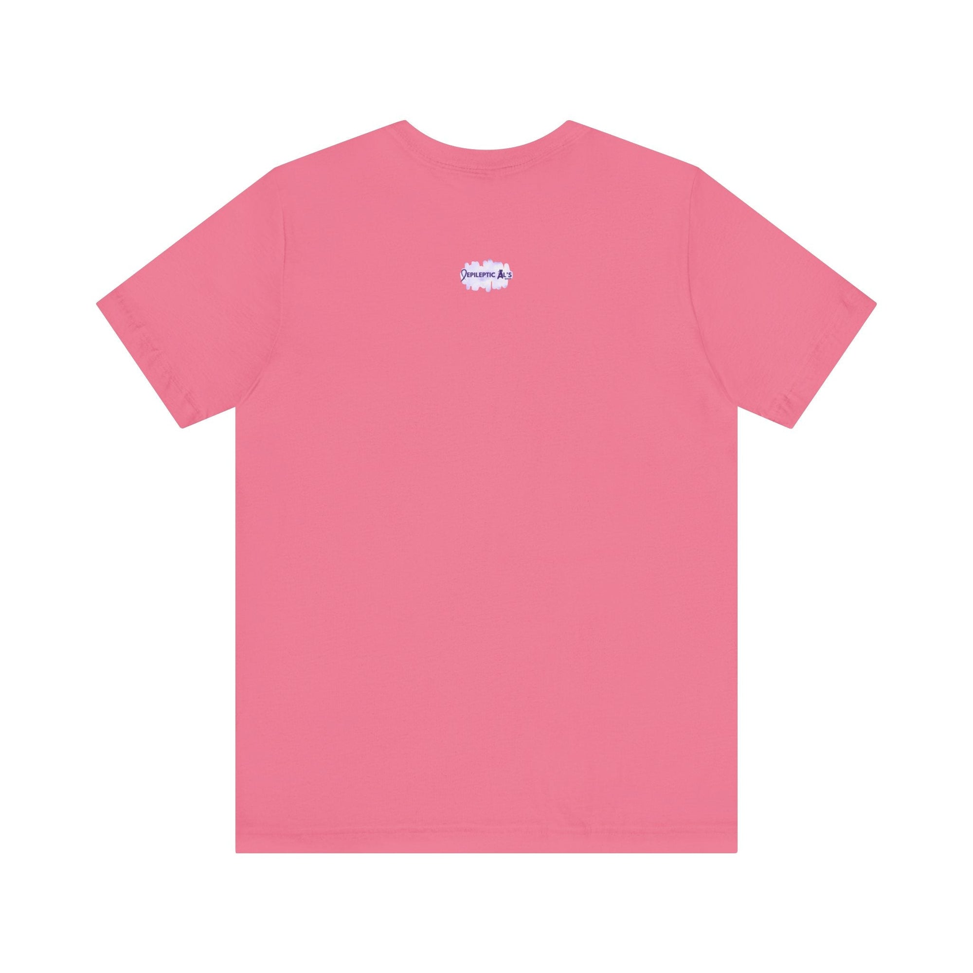 Really Like Cats Unisex Jersey Short Sleeve Tee - T-Shirt - EpiAl's Shop