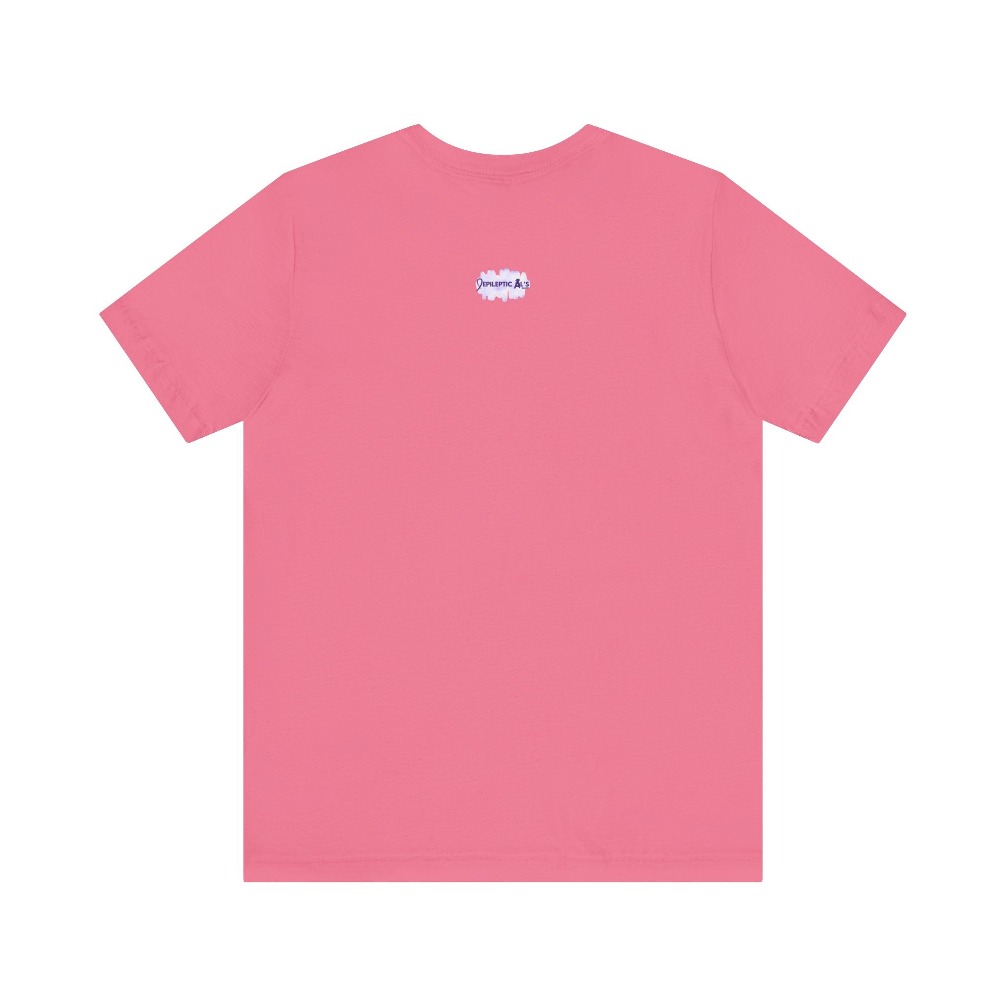 Really Like Cats Unisex Jersey Short Sleeve Tee - T-Shirt - EpiAl's Shop