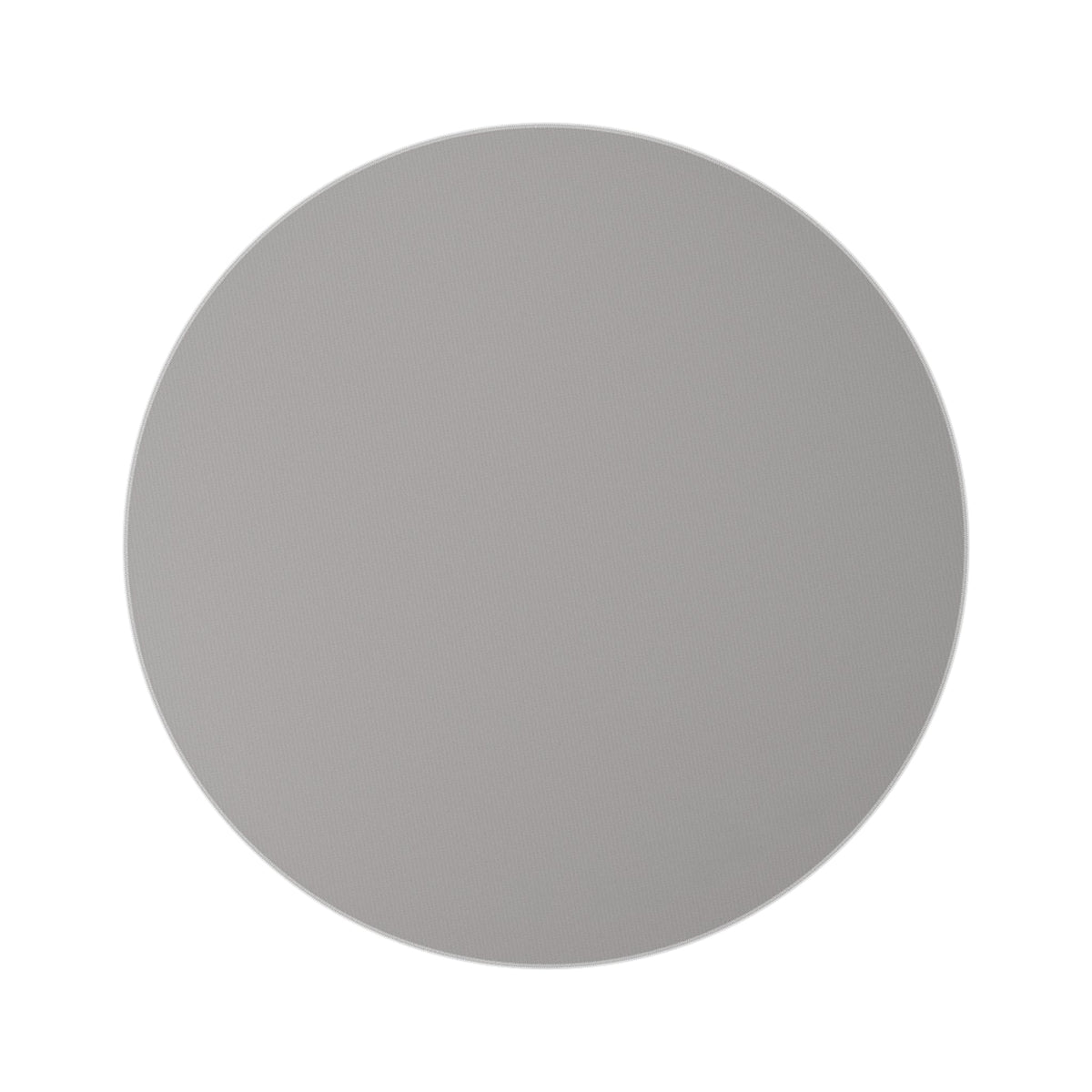 Reviewed by a Cat. Accepted Reluctantly. Round Rug - Decor, Rugs, Indoor - EpiAl's Shop