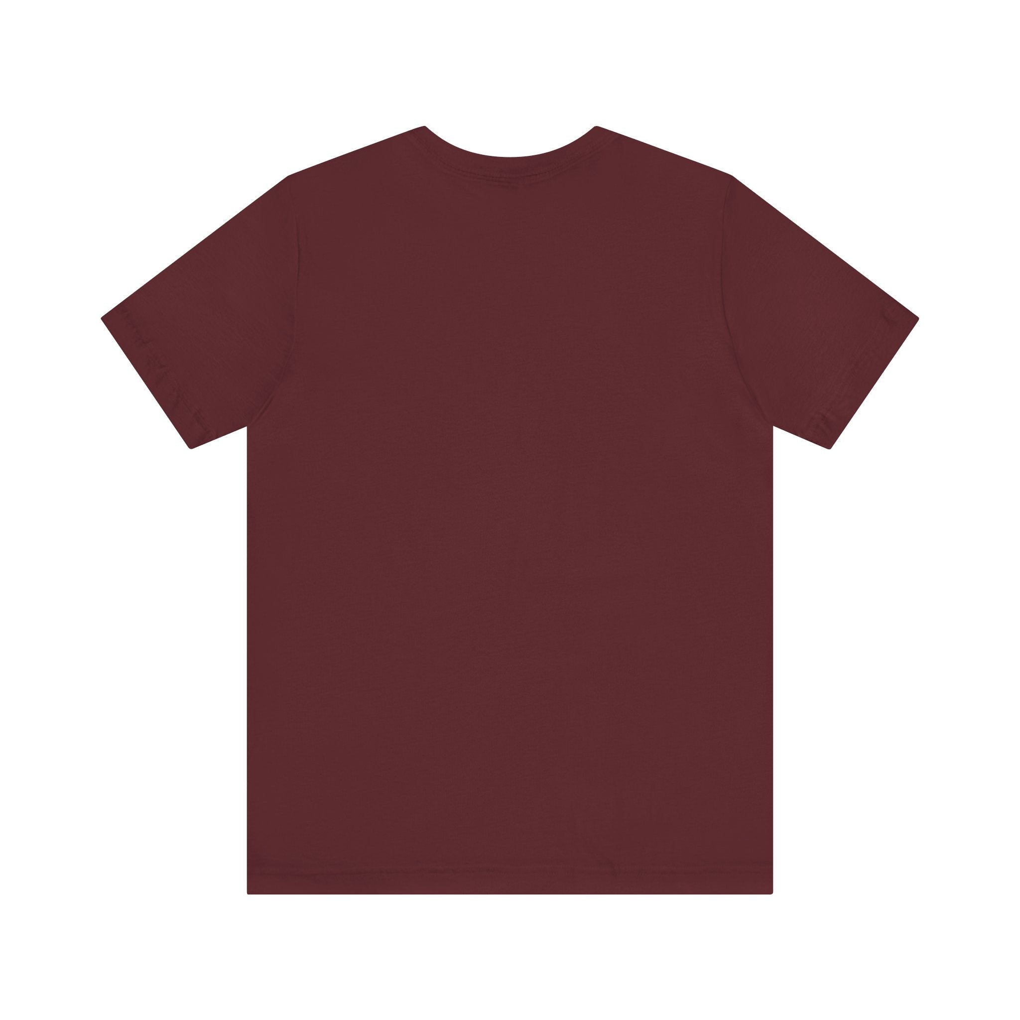 Rizz Unisex Jersey Short Sleeve Tee - EpiAl's Shop