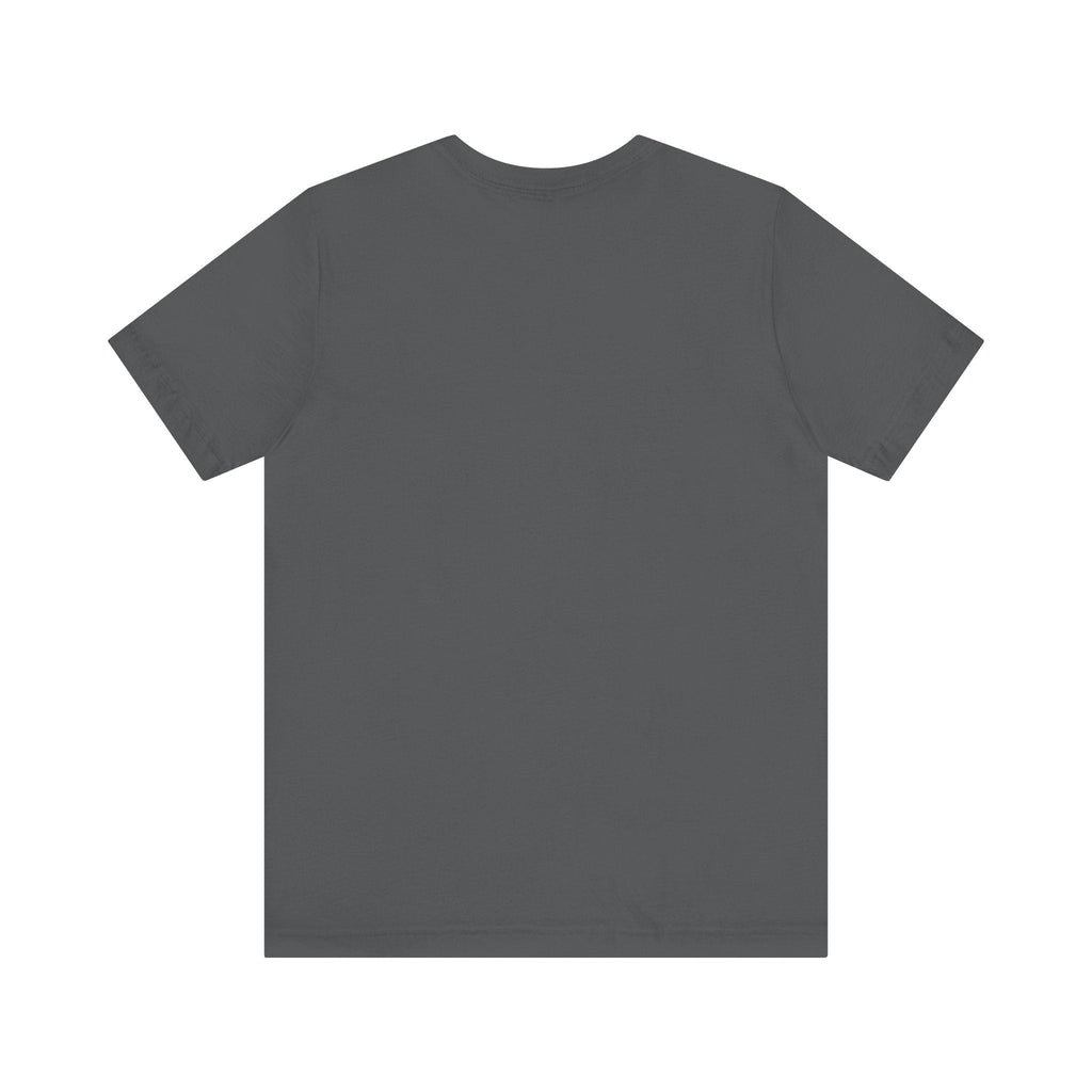 Rizz Unisex Jersey Short Sleeve Tee - T - Shirt - Epileptic Al’s Shop