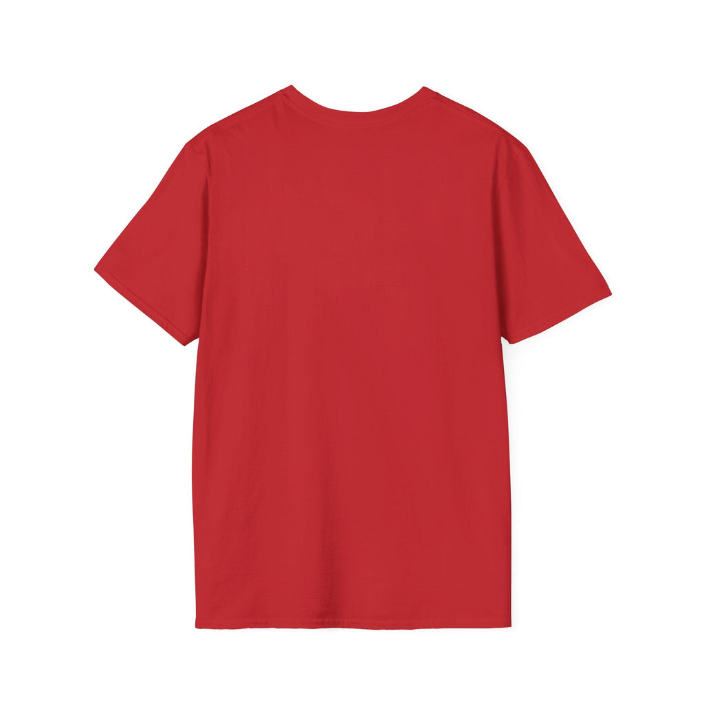 Sarcasm Springs National Forest Unisex T-Shirt | Funny Retro Outdoors Graphic Tee - Clothing, Unisex, T-Shirts - EpiAl's Shop