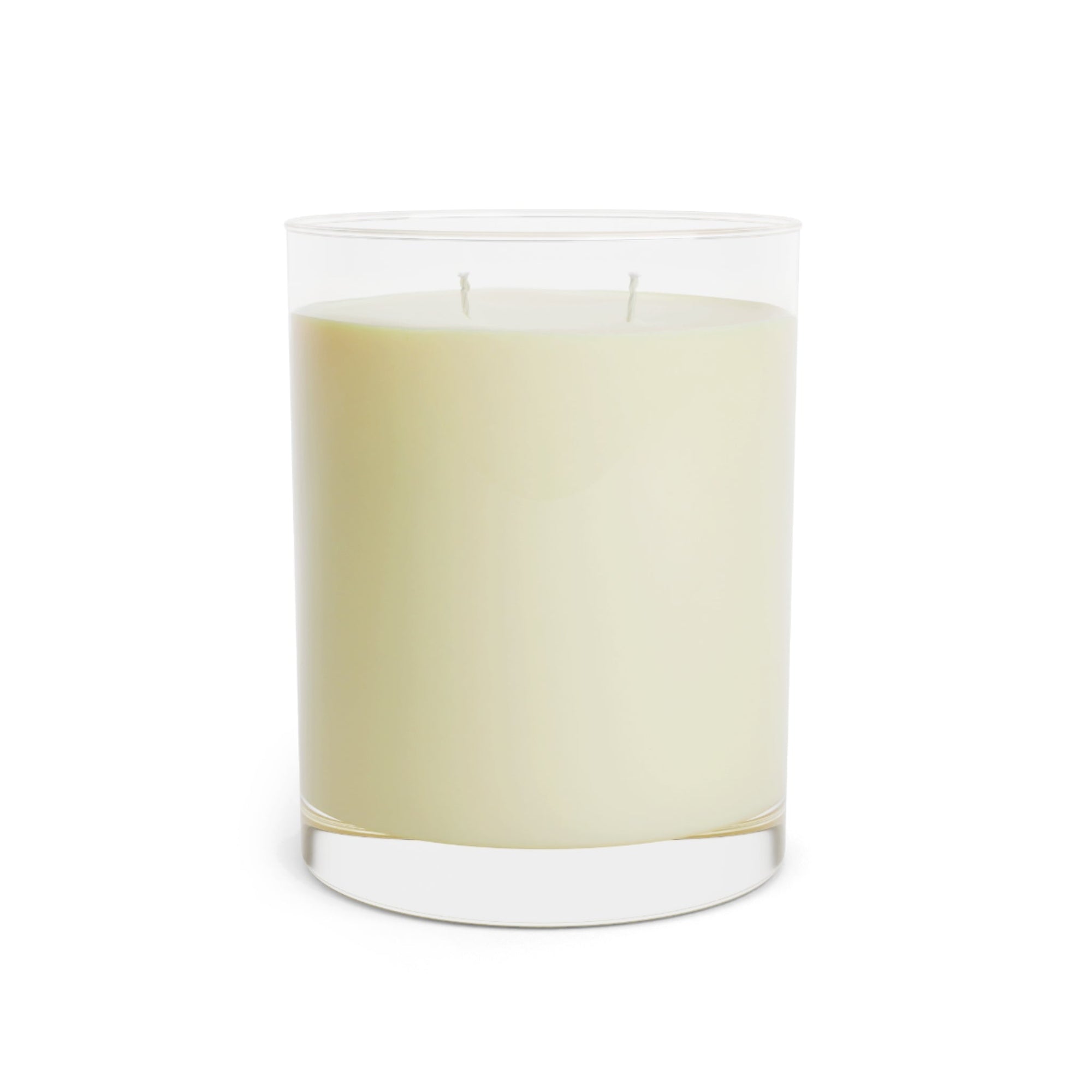 Scented Candle - Cat Lady Vibes - Decor, Scented Candles - EpiAl's Shop