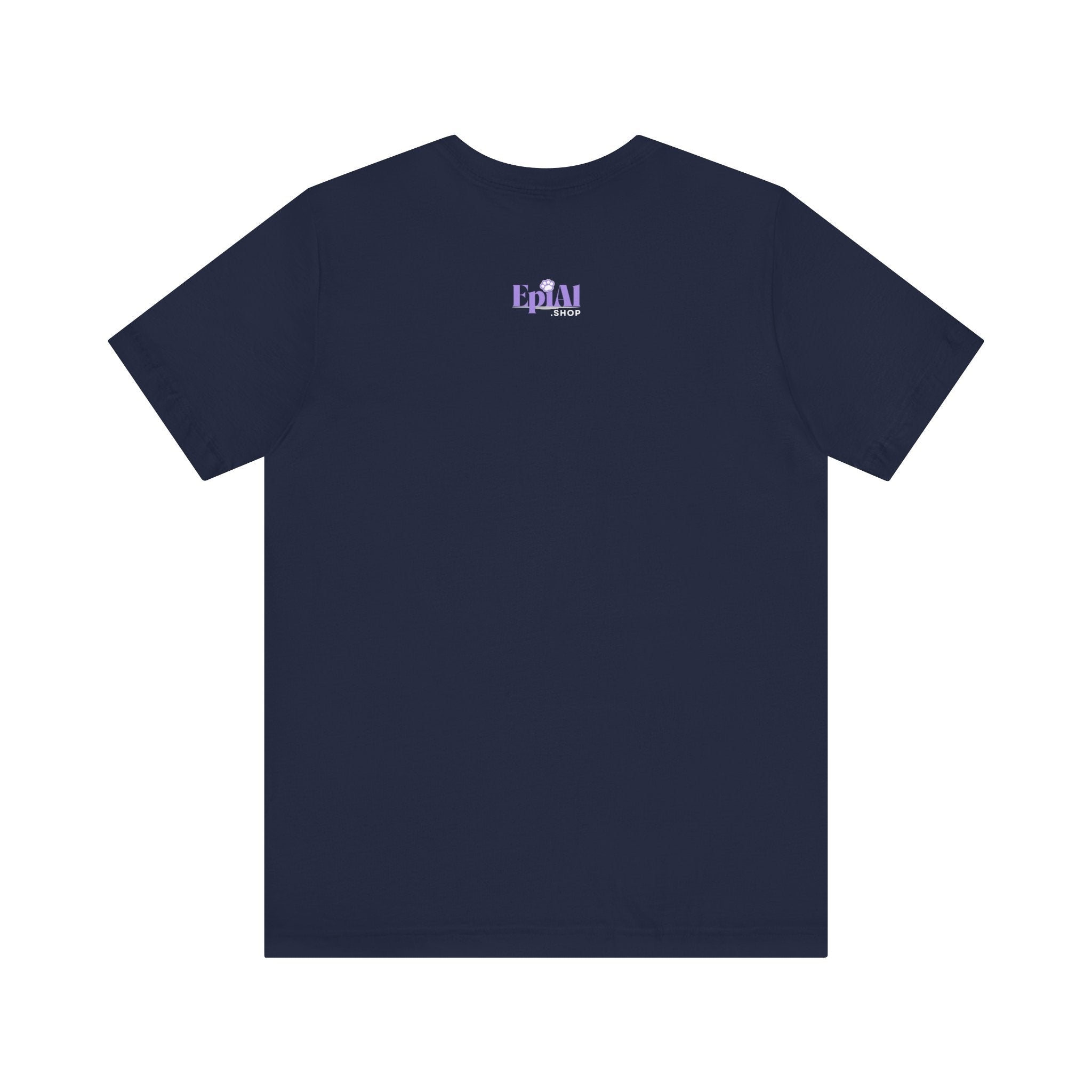 Seize the Day Unisex Jersey Short Sleeve Tee - EpiAl's Shop