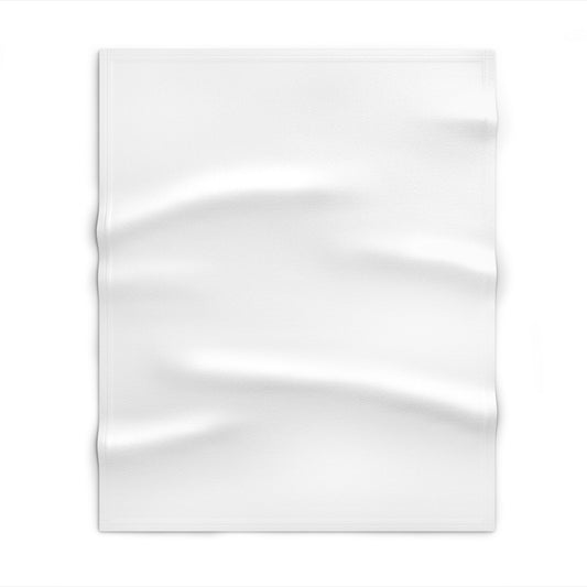 Seizure First Aid Throw Blanket - Home Decor - Epileptic Al’s Shop