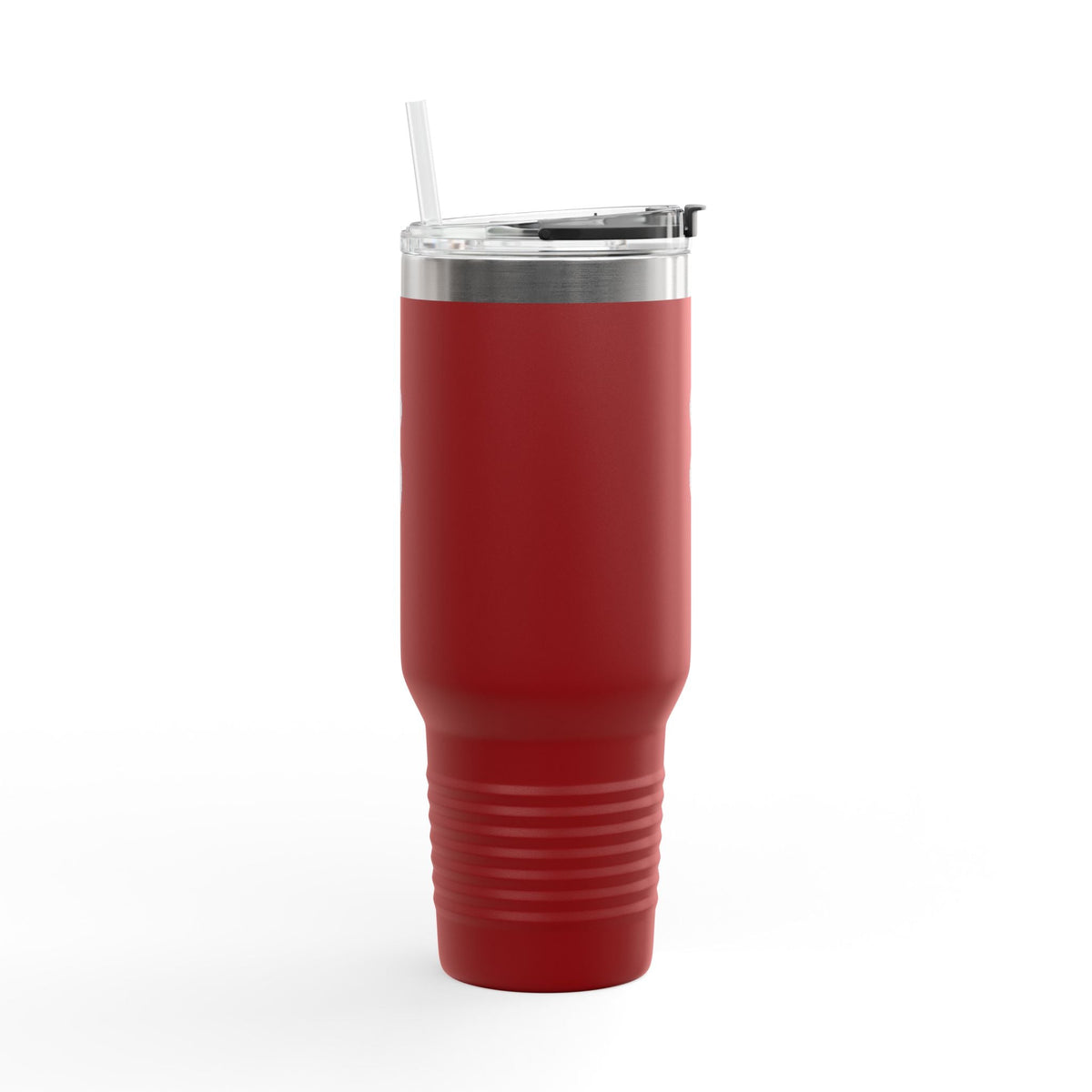 Semicolon Suicide Awareness 40 oz Insulated Travel Mug - Drinkware, Tumblers & Travel Mugs - EpiAl's Shop