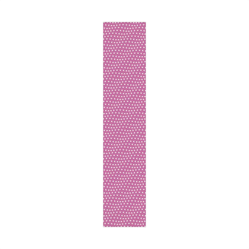Sending Good Things Cat Gift Wrap – Pink All-Occasion Wrapping Paper - Gift Wrap, Paper - EpiAl's Shop