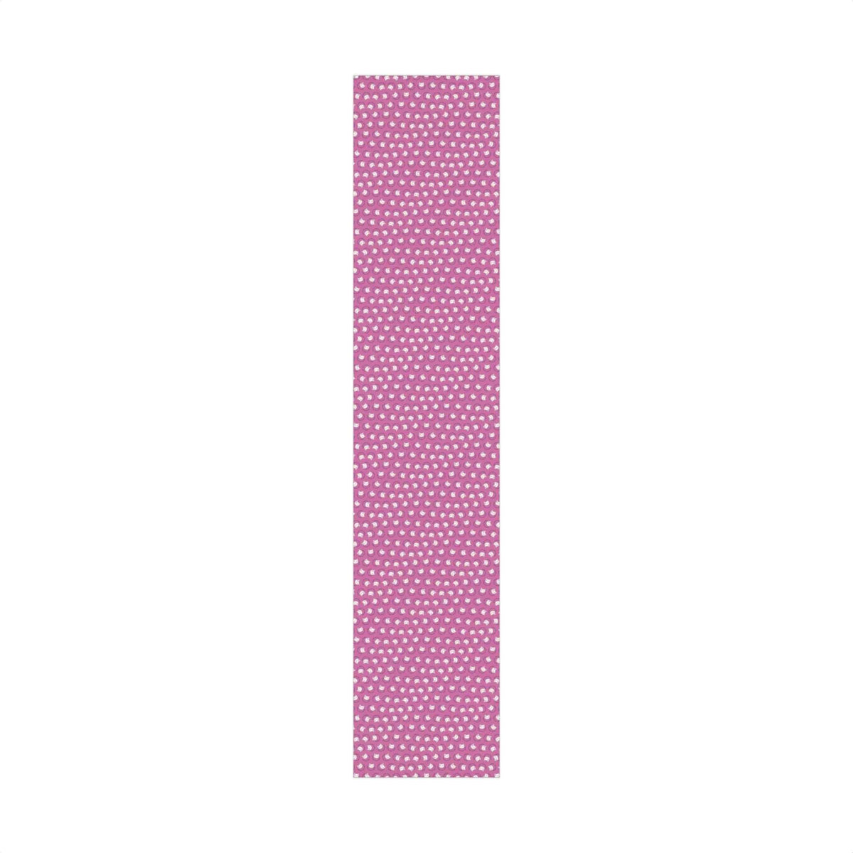 Sending Good Things Cat Gift Wrap – Pink All-Occasion Wrapping Paper - Gift Wrap, Paper - EpiAl's Shop