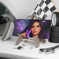 Shake it off! Car Vanity License Plate - Accessories, Auto, License Plates - EpiAl's Shop