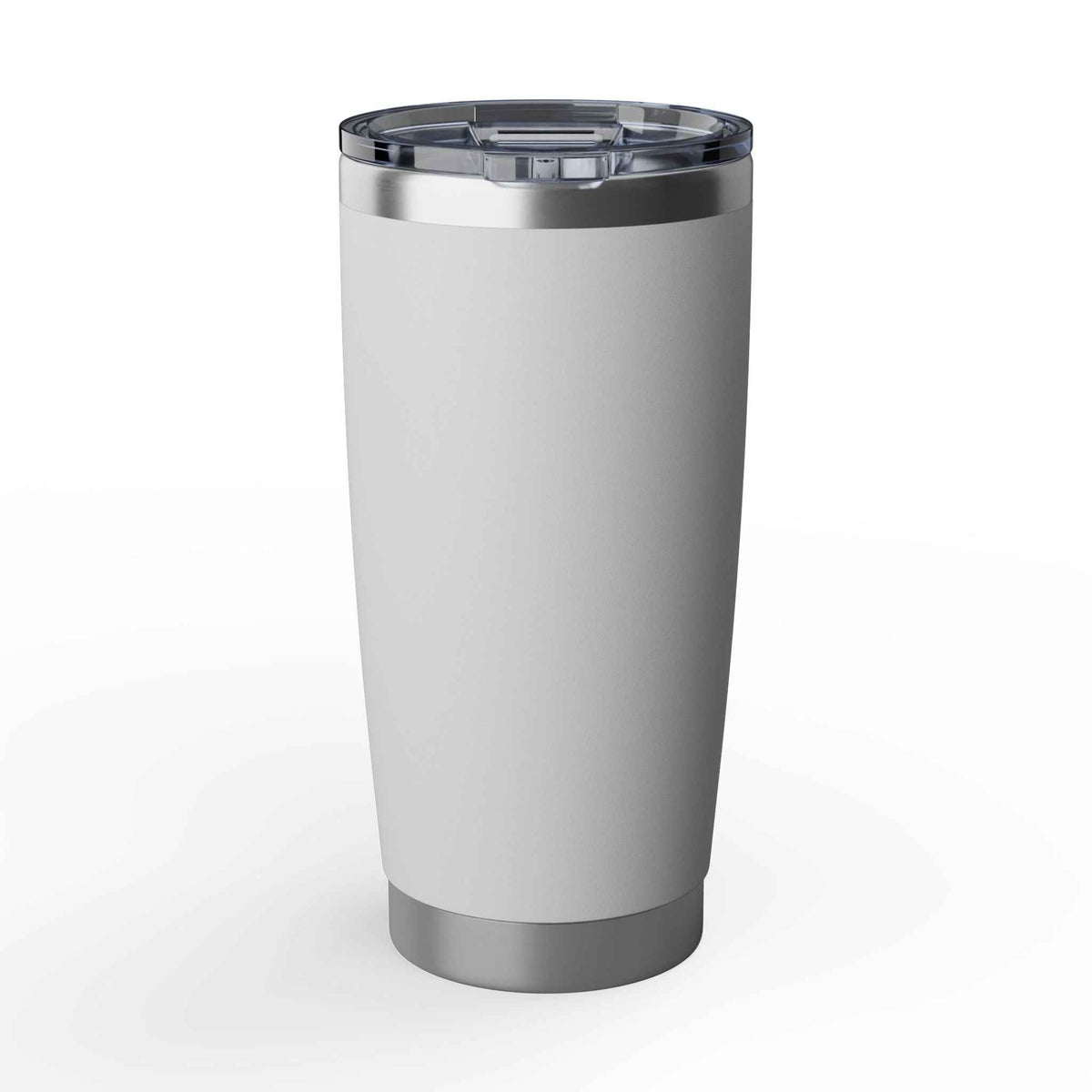Signal Interference 20oz Tumbler — Steady, Even When It’s Not - Drinkware, Tumblers & Travel Mugs - EpiAl's Shop