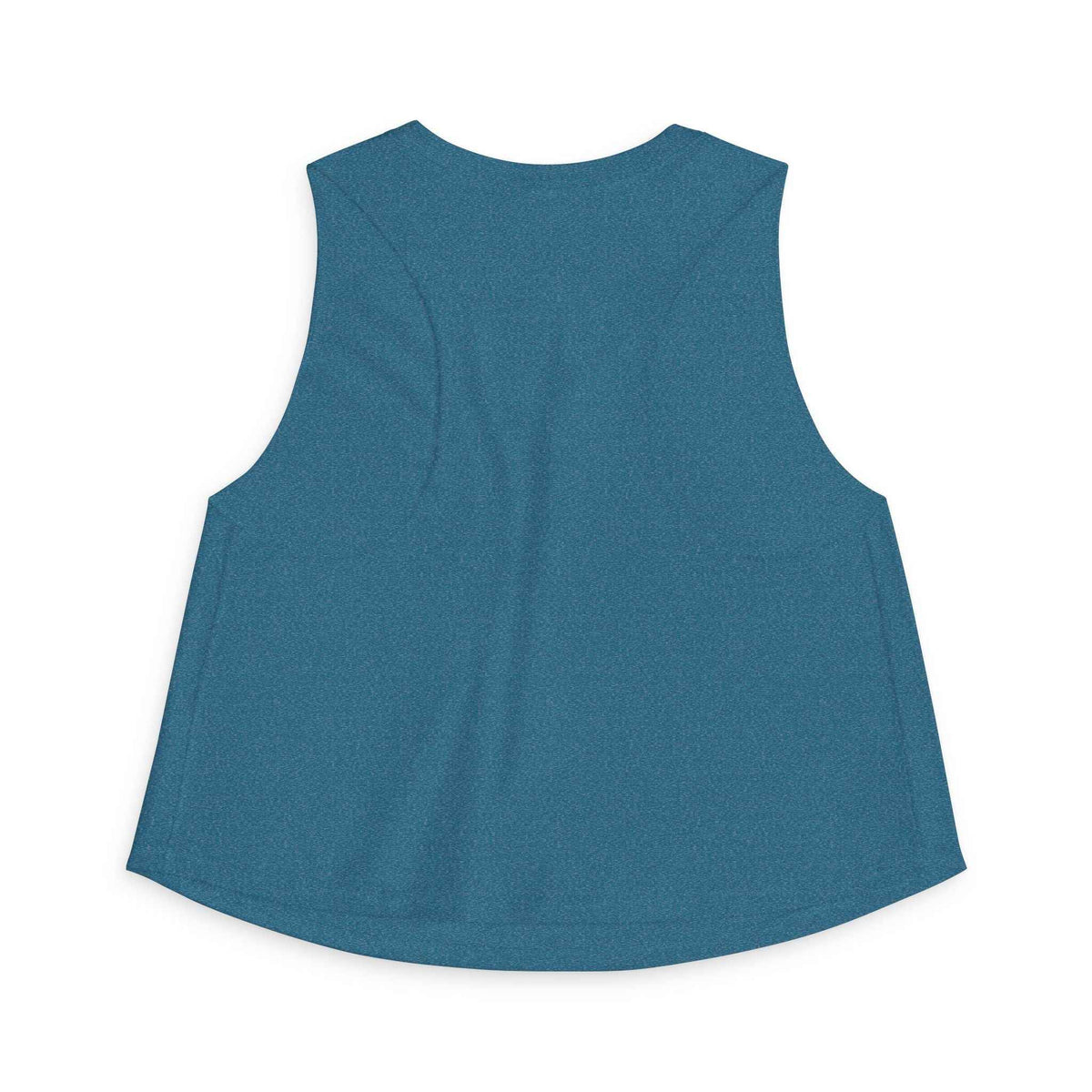 Signal Interference Crop Tank – Neurostatic Edition - Clothing, Women, T-Shirts, Cropped - EpiAl's Shop