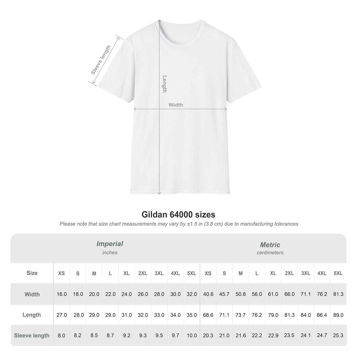 Signal Interference Tee — Quiet Static, Visible Spark - Clothing, Women, T-Shirts - EpiAl's Shop