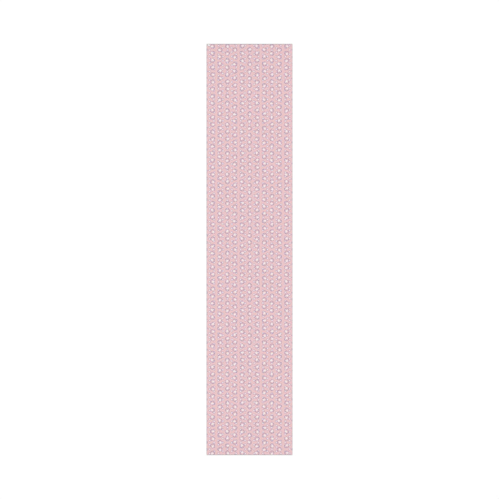 Smiling Cat Pattern Gift Wrap | All-Purpose Wrapping Paper - Gift Wrap, Paper - EpiAl's Shop