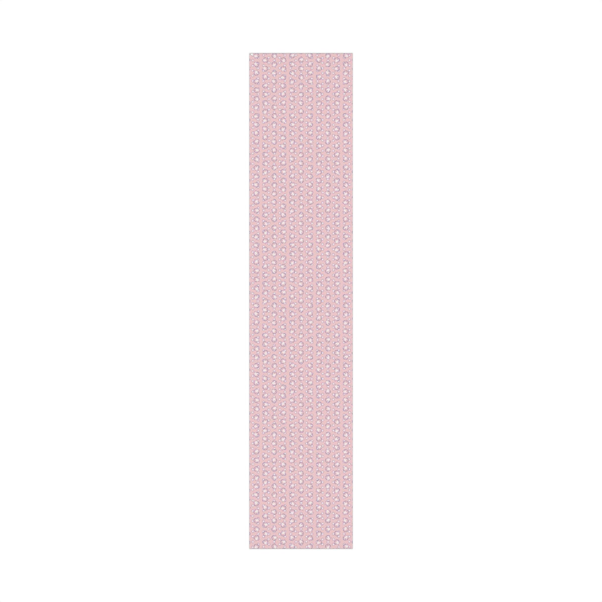Smiling Cat Pattern Gift Wrap | All-Purpose Wrapping Paper - Gift Wrap, Paper - EpiAl's Shop