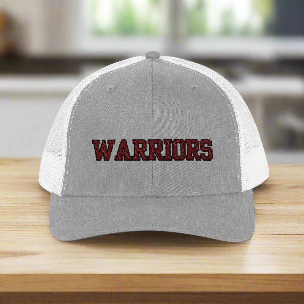 Snapback Trucker Cap - Hats, Baseball & Trucker - EpiAl's Shop