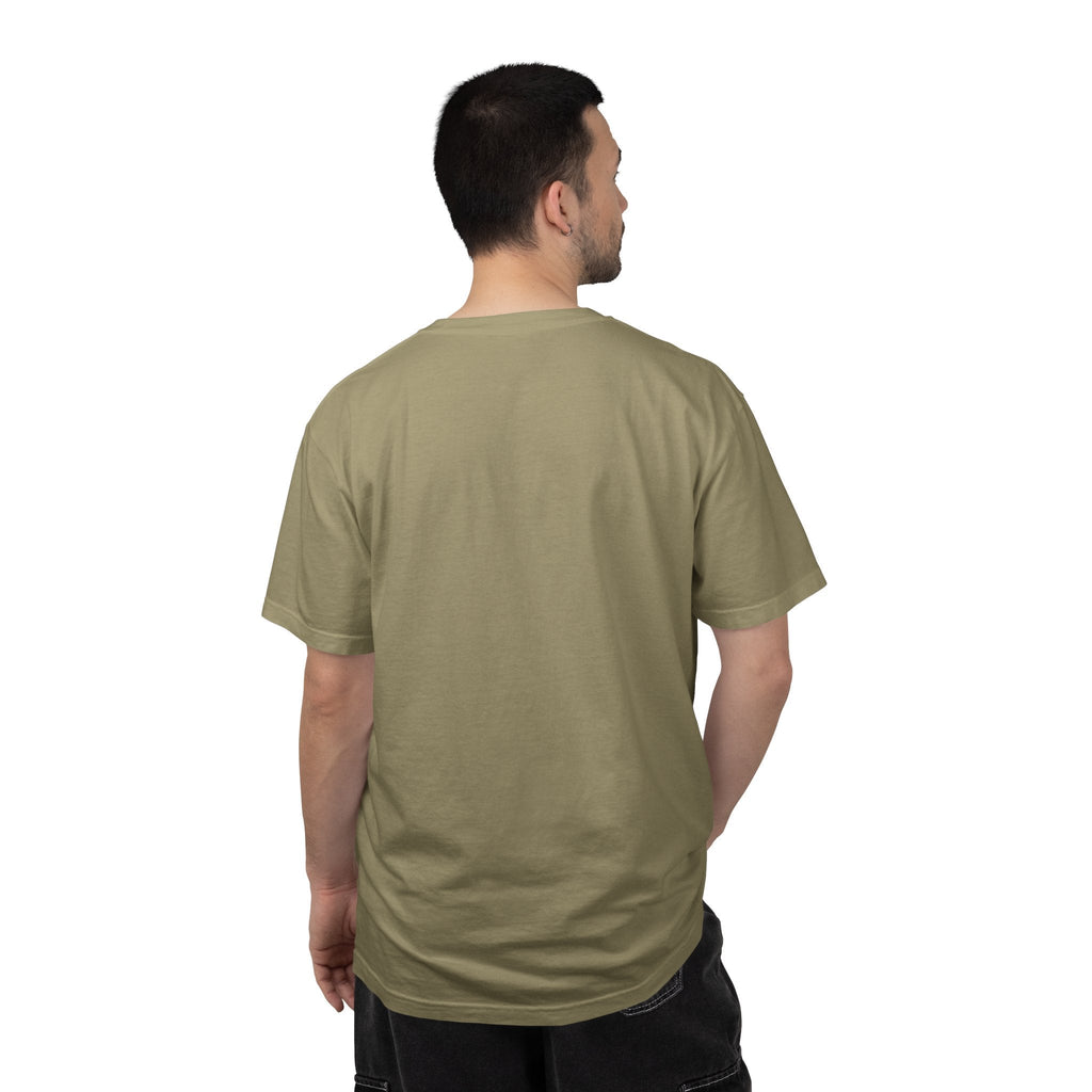 Source: Trust Me T-Shirt | Political Parody Tee - Clothing, Unisex, T-Shirts - EpiAl's Shop