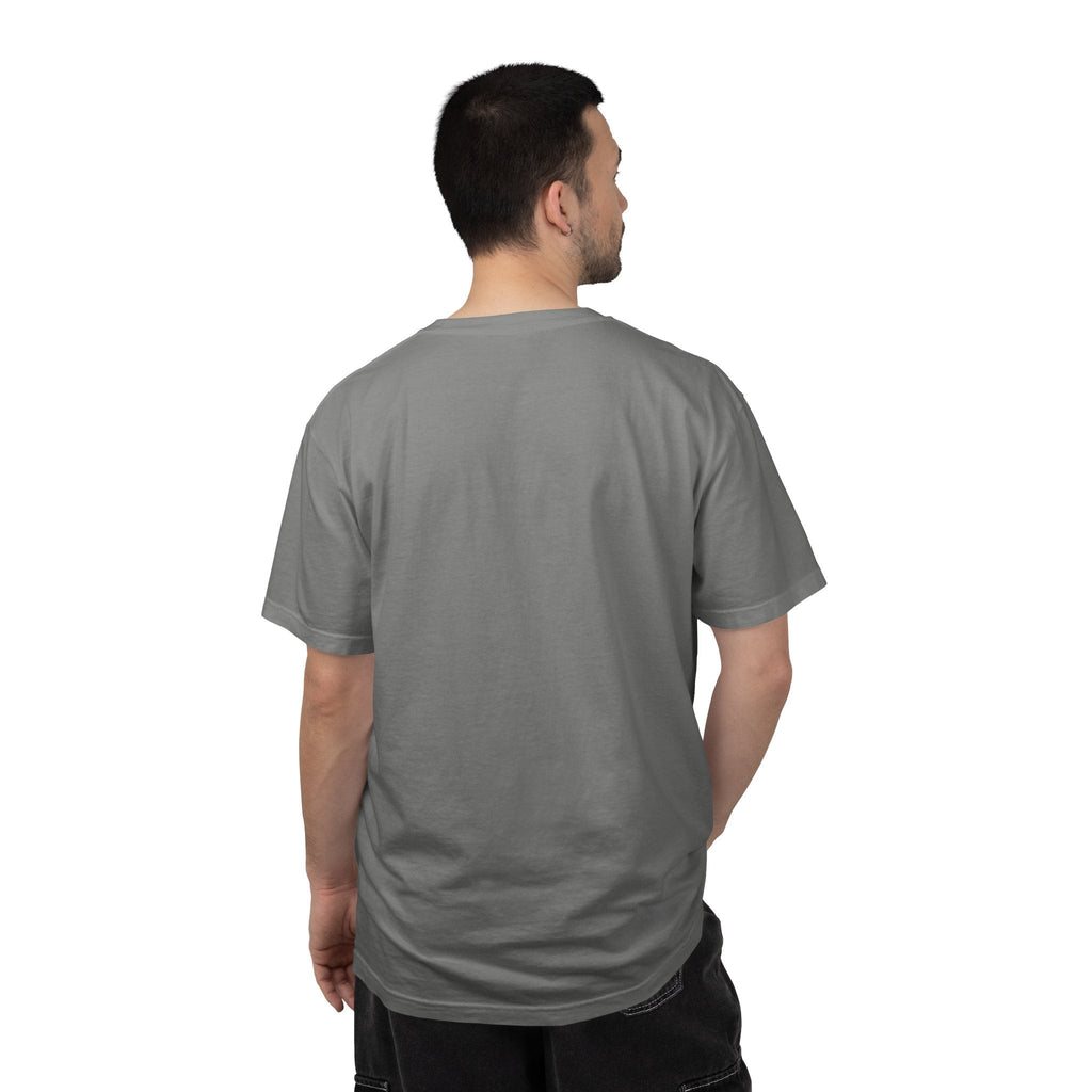 Source: Trust Me T-Shirt | Political Parody Tee - Clothing, Unisex, T-Shirts - EpiAl's Shop