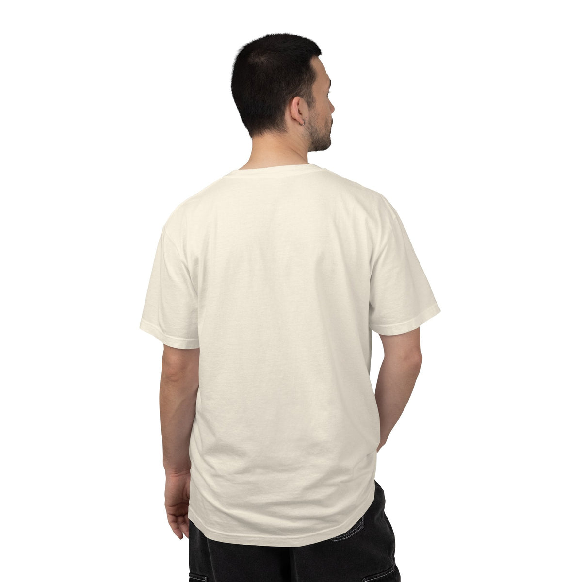 Source: Trust Me T-Shirt | Political Parody Tee - Clothing, Unisex, T-Shirts - EpiAl's Shop