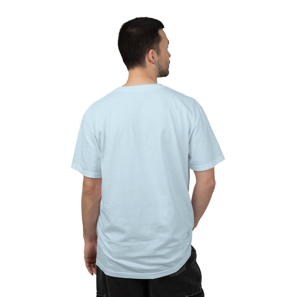Source: Trust Me T-Shirt | Political Parody Tee - Clothing, Unisex, T-Shirts - EpiAl's Shop