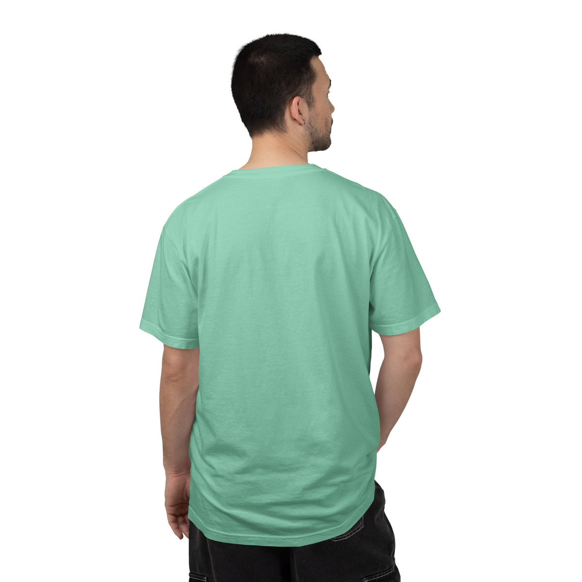 Source: Trust Me T-Shirt | Political Parody Tee - Clothing, Unisex, T-Shirts - EpiAl's Shop