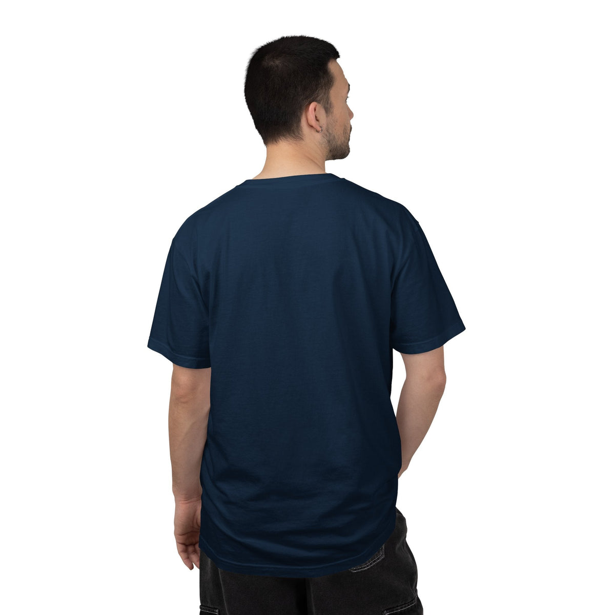 Source: Trust Me T-Shirt | Political Parody Tee - Clothing, Unisex, T-Shirts - EpiAl's Shop