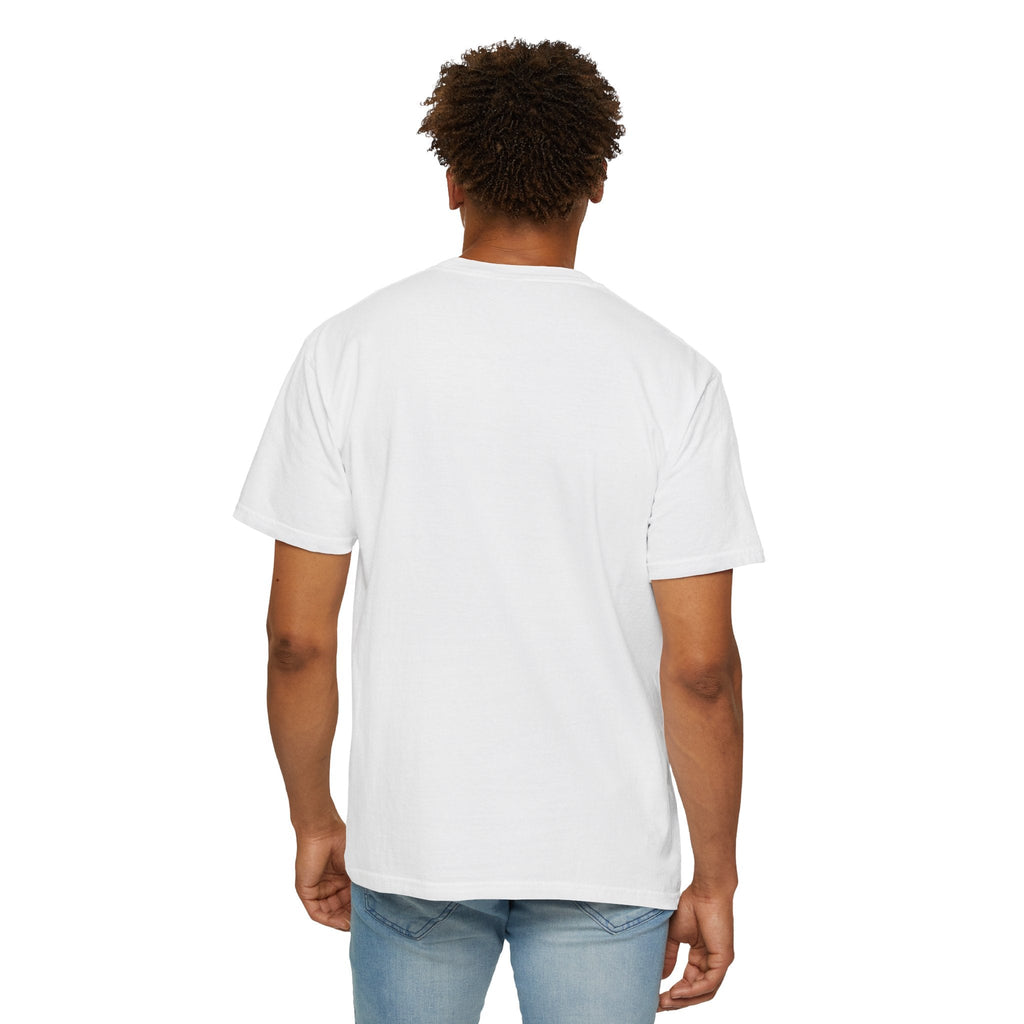 Source: Trust Me T-Shirt | Political Parody Tee - Clothing, Unisex, T-Shirts - EpiAl's Shop