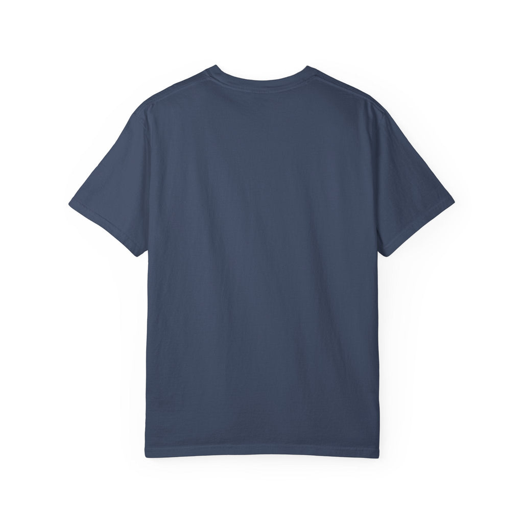 Source: Trust Me T-Shirt | Political Parody Tee - Clothing, Unisex, T-Shirts - EpiAl's Shop