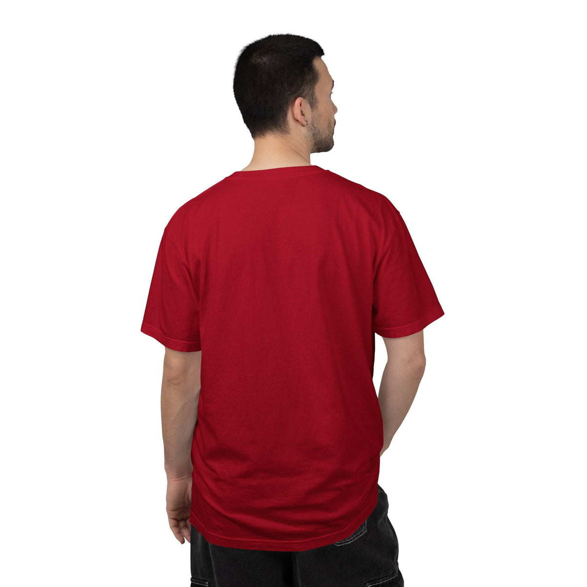 Source: Trust Me T-Shirt | Political Parody Tee - Clothing, Unisex, T-Shirts - EpiAl's Shop