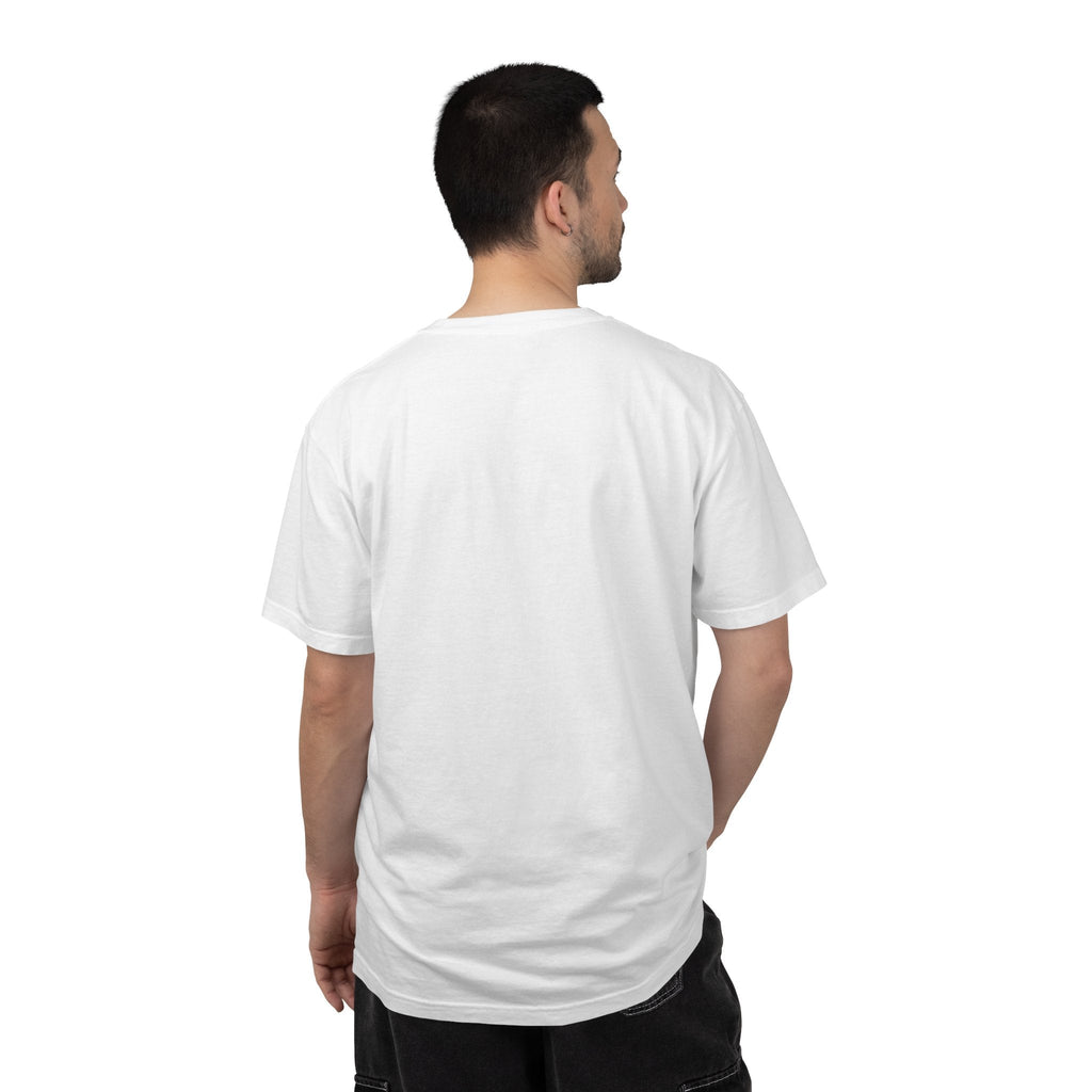 Source: Trust Me T-Shirt | Political Parody Tee - Clothing, Unisex, T-Shirts - EpiAl's Shop