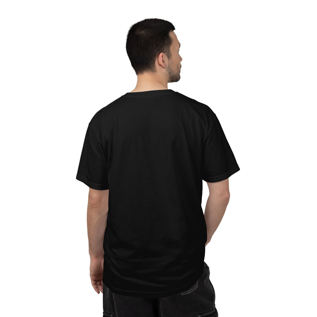 Source: Trust Me T-Shirt | Political Parody Tee - Clothing, Unisex, T-Shirts - EpiAl's Shop