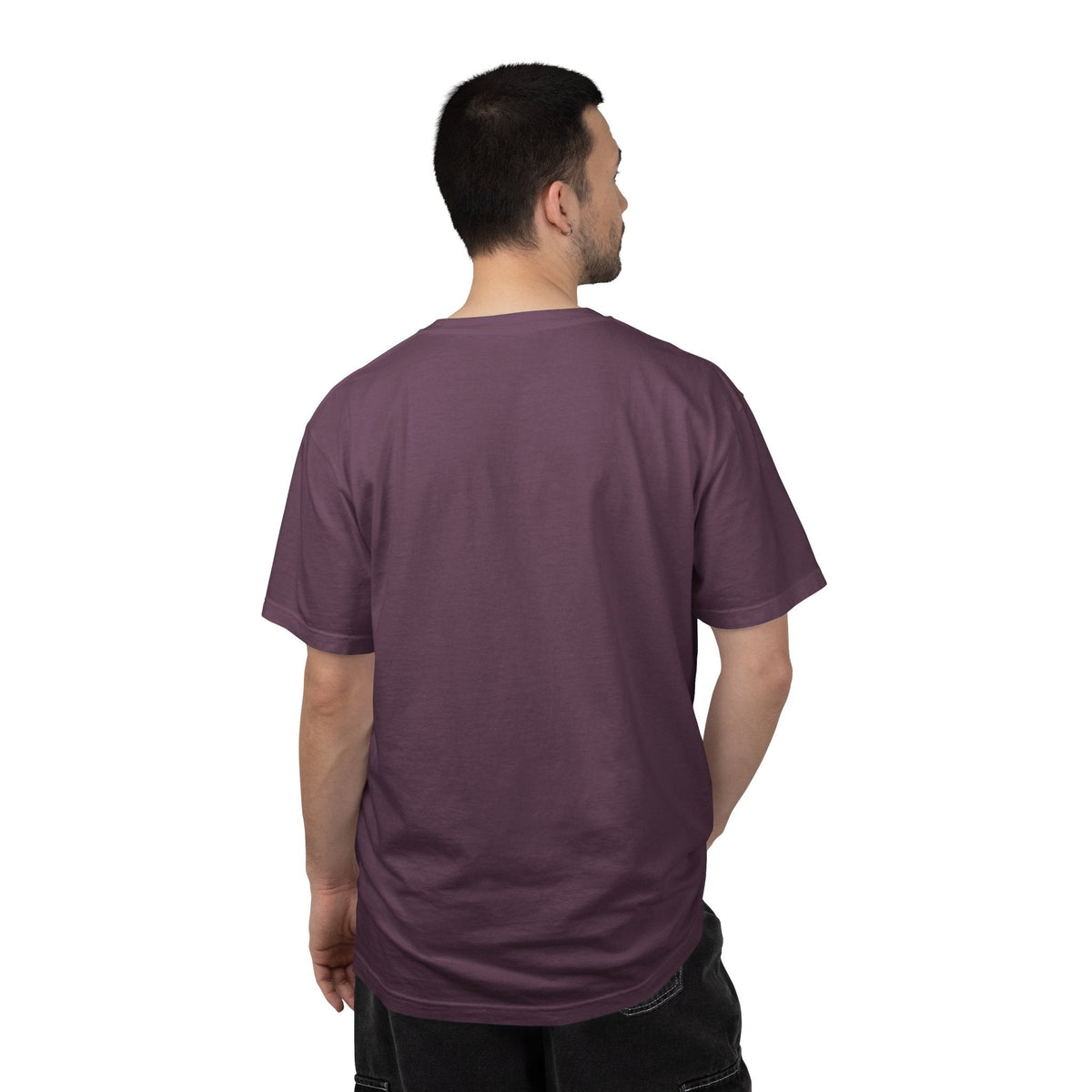 Source: Trust Me T-Shirt | Political Parody Tee - Clothing, Unisex, T-Shirts - EpiAl's Shop