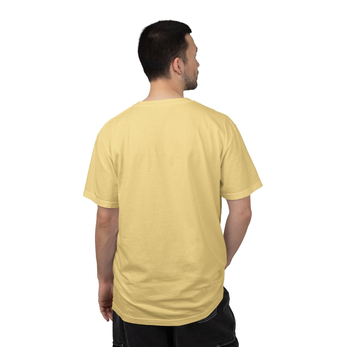 Source: Trust Me T-Shirt | Political Parody Tee - Clothing, Unisex, T-Shirts - EpiAl's Shop