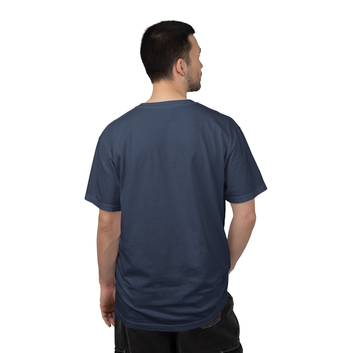 Source: Trust Me T-Shirt | Political Parody Tee - Clothing, Unisex, T-Shirts - EpiAl's Shop