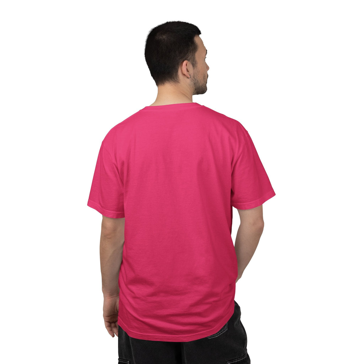 Source: Trust Me T-Shirt | Political Parody Tee - Clothing, Unisex, T-Shirts - EpiAl's Shop