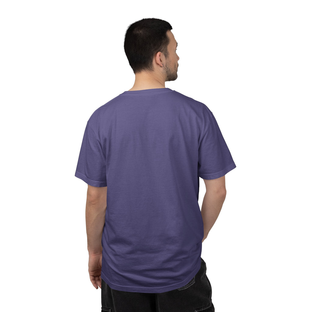 Source: Trust Me T-Shirt | Political Parody Tee - Clothing, Unisex, T-Shirts - EpiAl's Shop