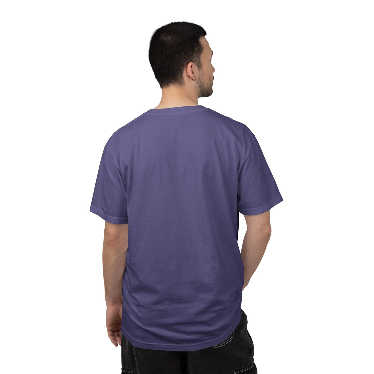 Source: Trust Me T-Shirt | Political Parody Tee - Clothing, Unisex, T-Shirts - EpiAl's Shop
