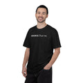 Source: Trust Me T-Shirt | Political Parody Tee - Clothing, Unisex, T-Shirts - EpiAl's Shop