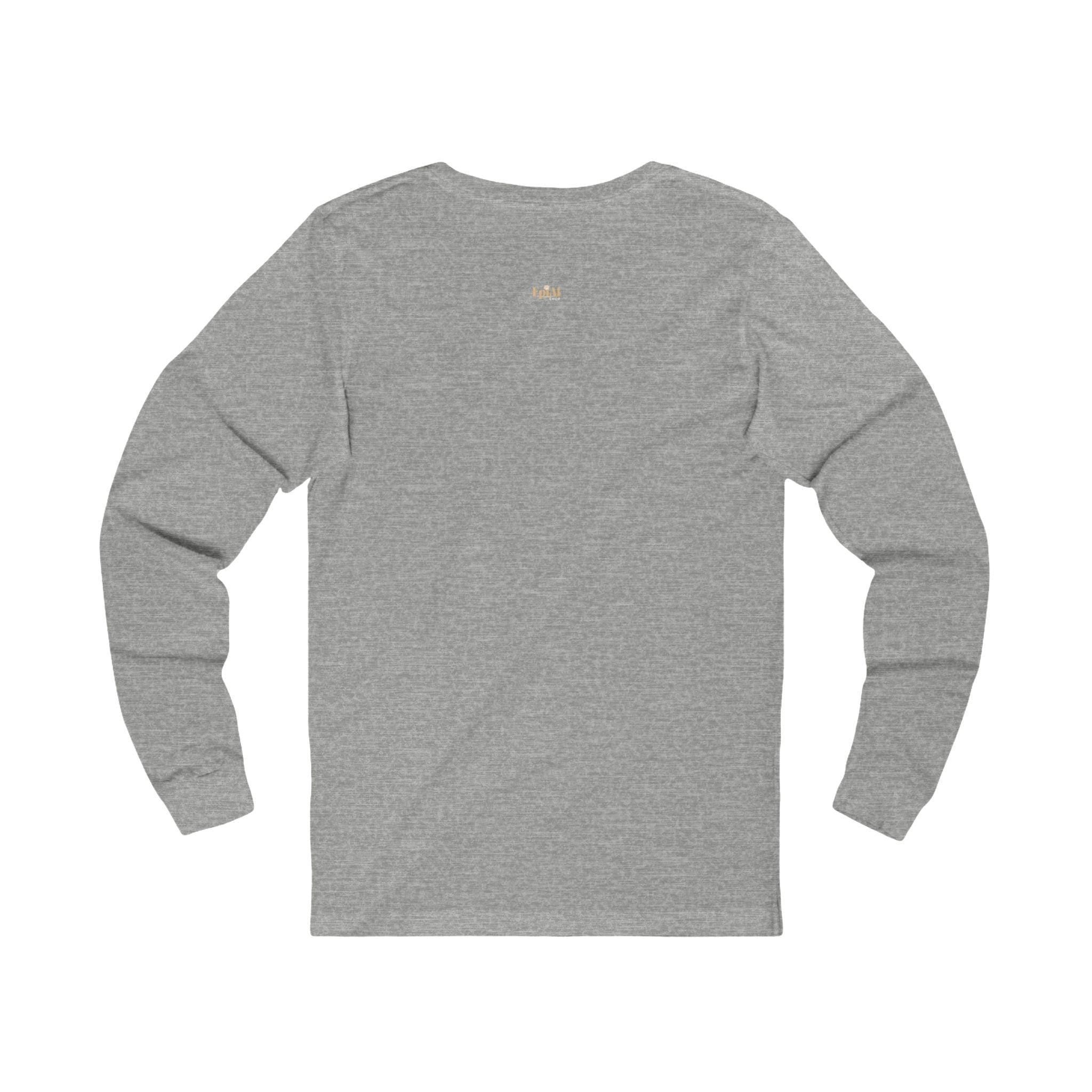 Spellbinding Cat Lady Long Sleeve Tee - Clothing, T-shirts, Long - Sleeve - EpiAl's Shop