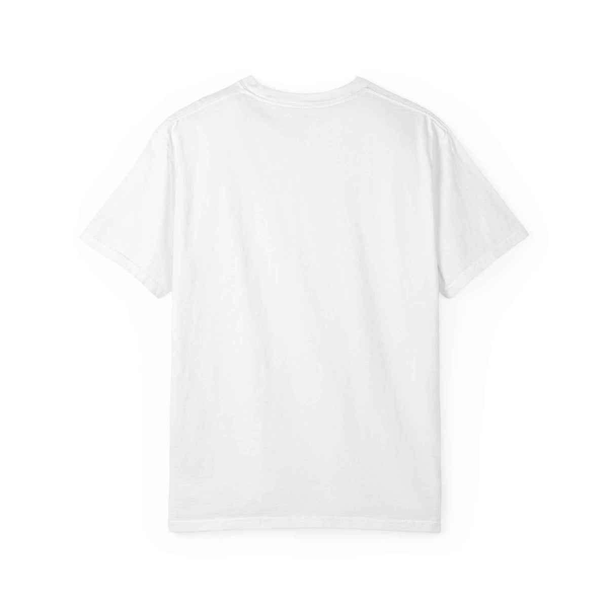 Stable Enough Epilepsy Awareness T-Shirt | Minimal Awareness Tee - Clothing, Unisex, T-Shirts - EpiAl's Shop