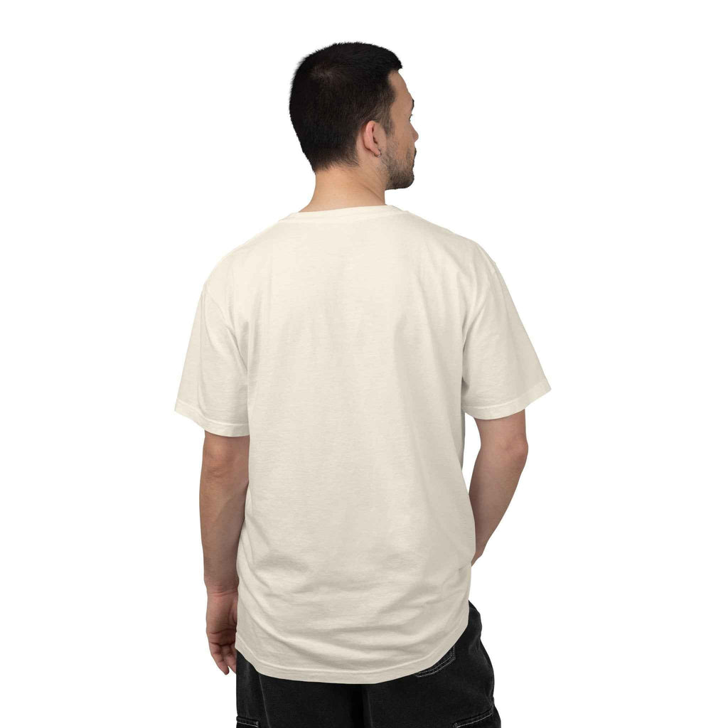 Stable Enough Epilepsy Awareness T-Shirt | Minimal Awareness Tee - Clothing, Unisex, T-Shirts - EpiAl's Shop