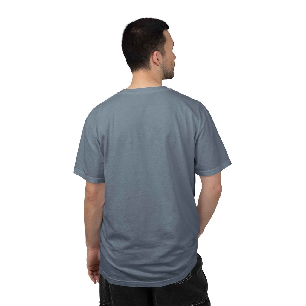 Stable Enough Epilepsy Awareness T-Shirt | Minimal Awareness Tee - Clothing, Unisex, T-Shirts - EpiAl's Shop