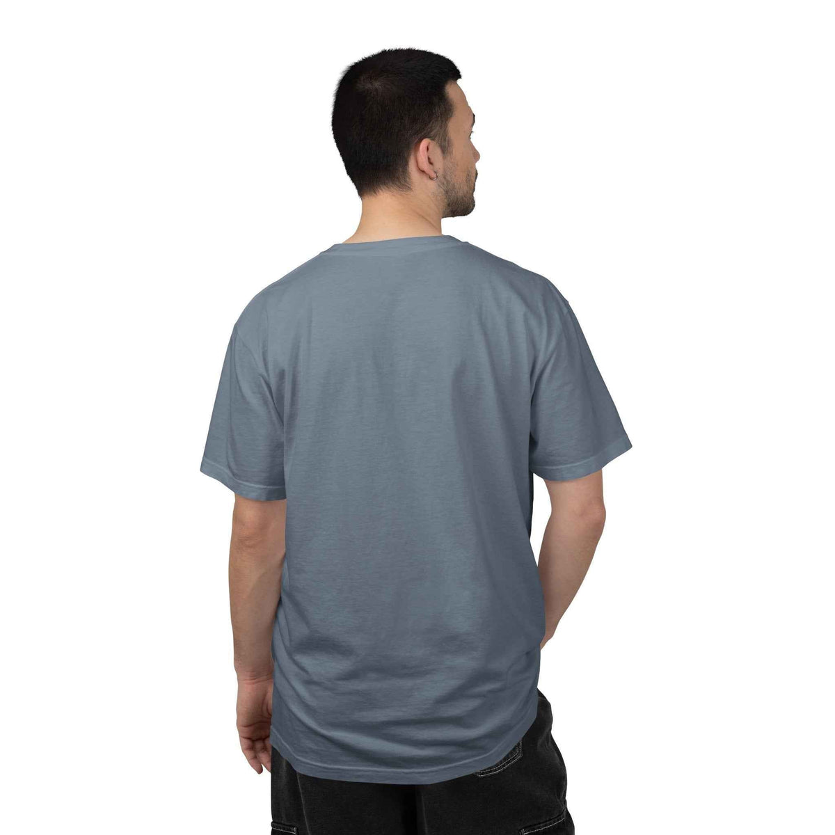 Stable Enough Epilepsy Awareness T-Shirt | Minimal Awareness Tee - Clothing, Unisex, T-Shirts - EpiAl's Shop