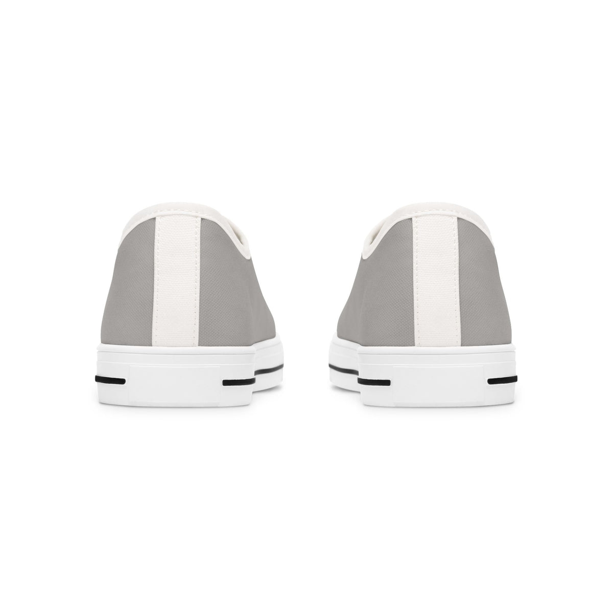 Stable Instability Canvas Sneakers – Epilepsy Awareness Low-Top Shoes - Shoes, Sneakers - EpiAl's Shop