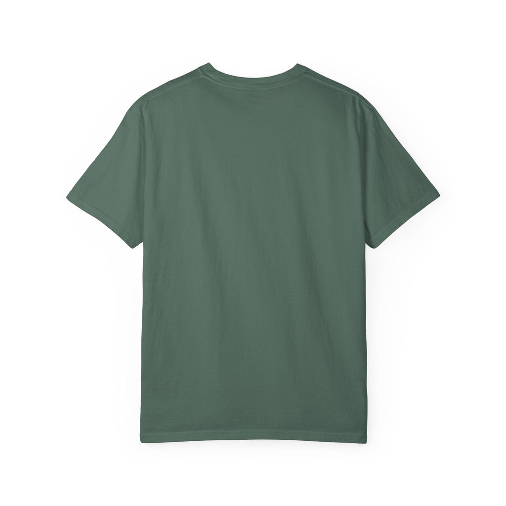 Stars, Stripes & Swoop | Political Parody T-Shirt - Clothing, Unisex, T-Shirts - EpiAl's Shop