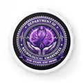 Stay Steady Neurological Awareness Magnetic Bottle Opener - Magnets, Indoor & Outdoor - EpiAl's Shop