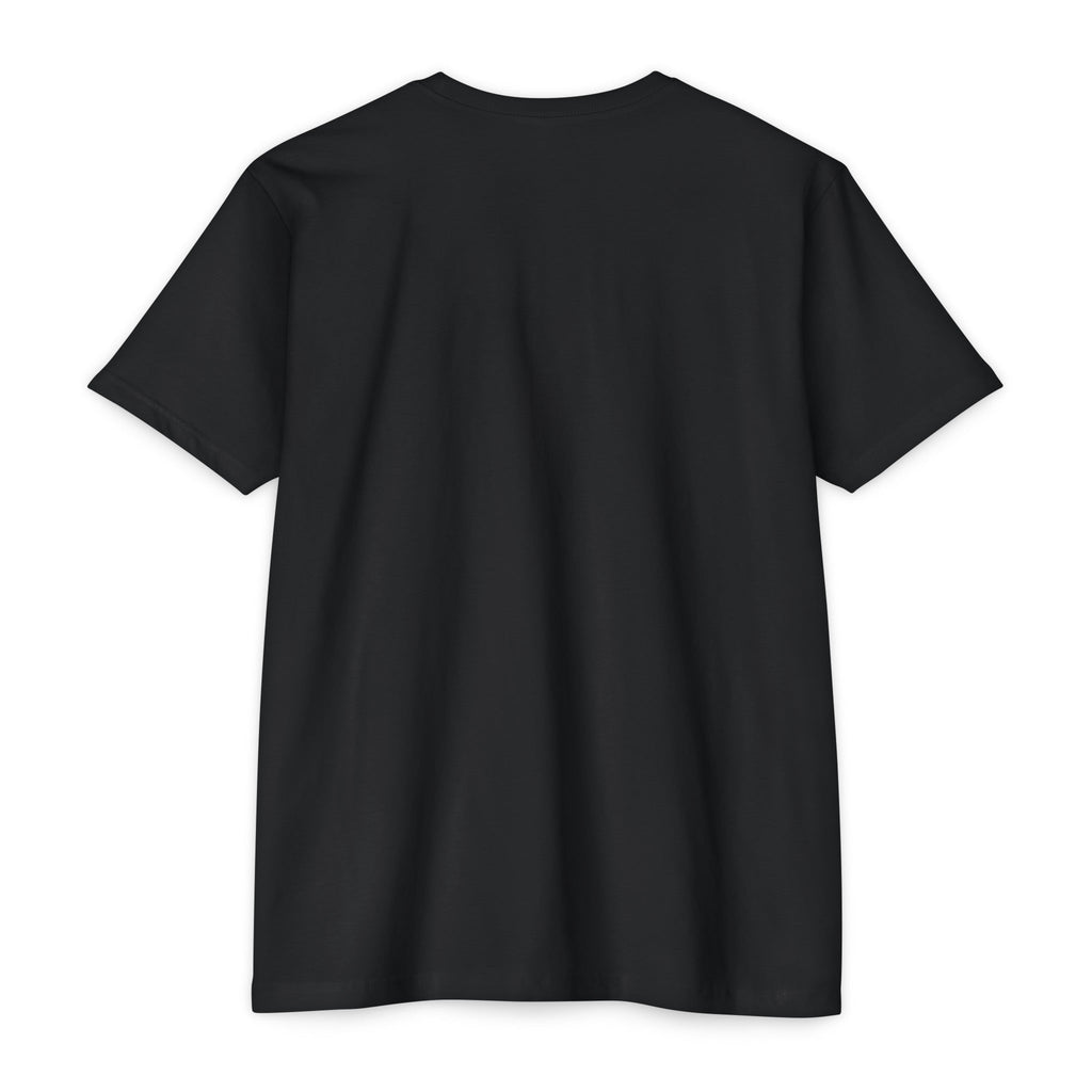 Stick Family Ladies CVC Jersey T - shirt - T - Shirt - Epileptic Al’s Shop