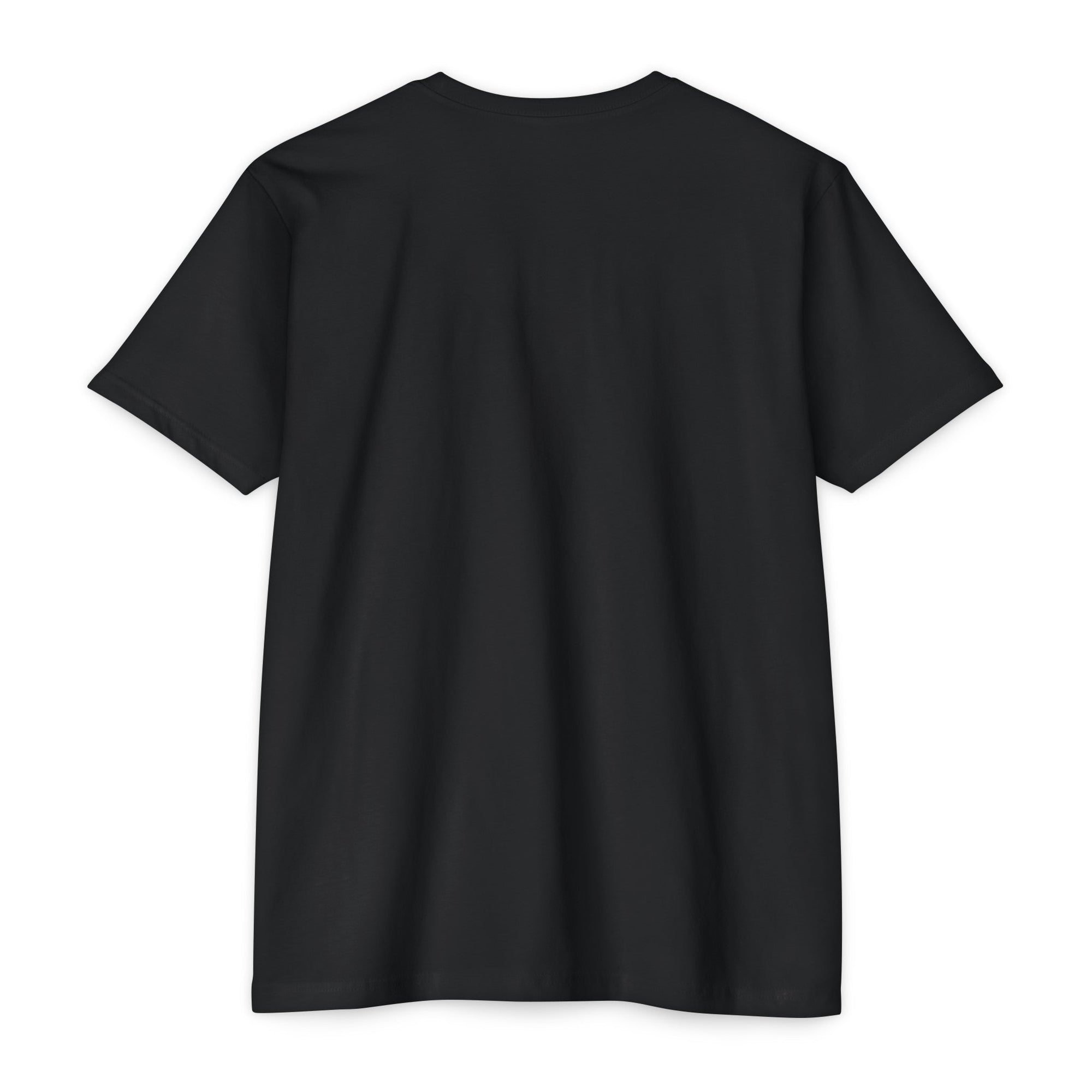 Stick Family Ladies CVC Jersey T - shirt - T - Shirt - Epileptic Al’s Shop