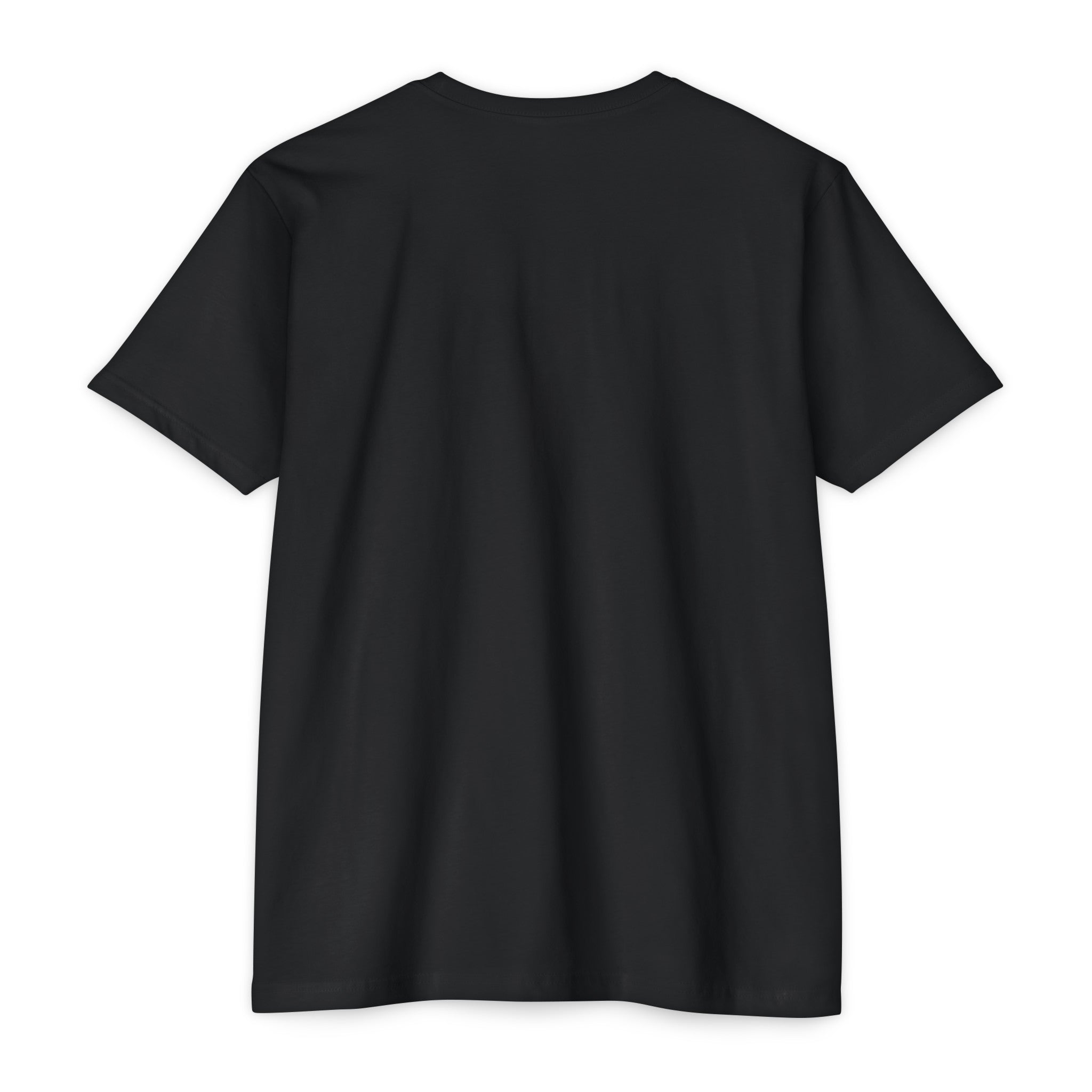 Stick Family Ladies CVC Jersey T - shirt - T - Shirt - Epileptic Al’s Shop