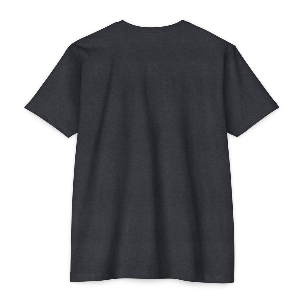Stick Family Ladies CVC Jersey T - shirt - T - Shirt - Epileptic Al’s Shop